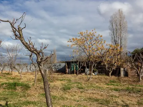 Terreno en Venta de 3500,0 m2