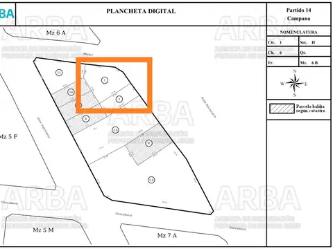 Casa en Venta en Dallera, USD 140.000