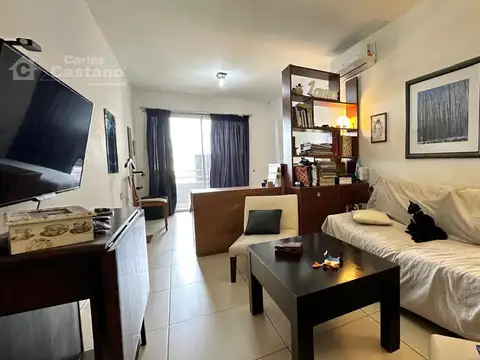 Francisco N. de Laprida al 1500