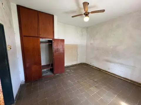 Propiedad en Venta Ideal Para Inversión
