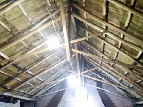 Quinta en Venta 40 años