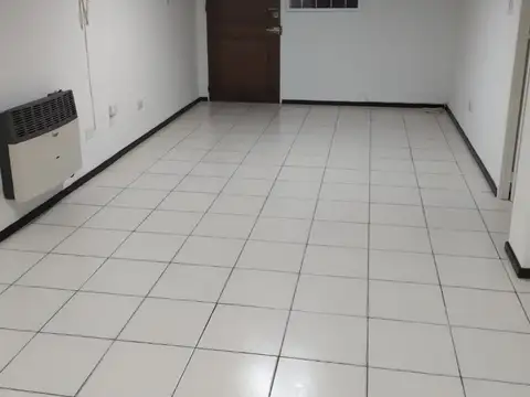 Depto Venta 3 Dorm Parque Central