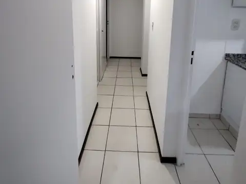 Departamento en Venta de 5 ambientes