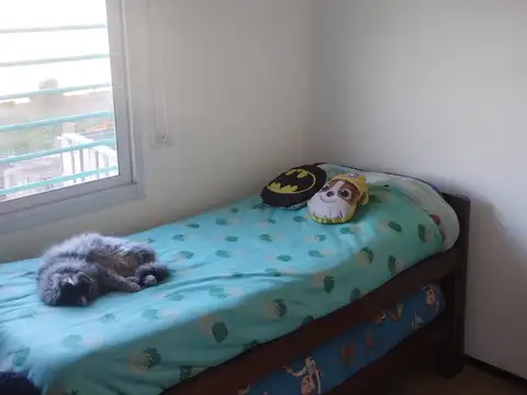 Casa en Venta en Ñirihuao Estacion Fcgr, USD 123.500