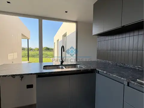 Casa en Venta en Jesus Maria, USD 250.000