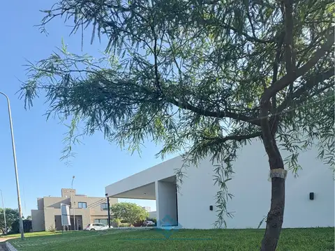 VENTA- CASA 3 DORM. B° ALTO LOS MOLINOS, JESÚS MARÍA