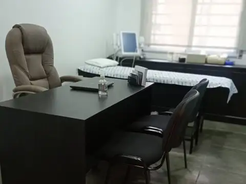 Vélez Sársfield 5300