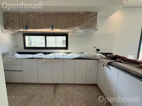 Venta Casa en  SAN PABLO. SUPER RECOMENDABLE!