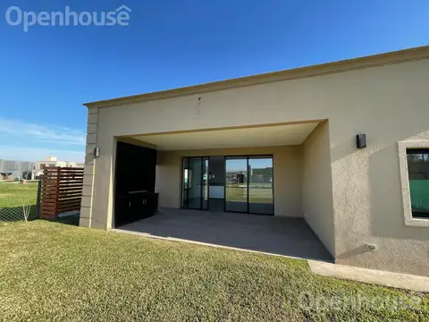 Casa en Venta en San Pablo, USD 210.000