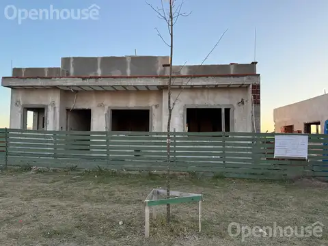 Venta Casa en  SAN PABLO. SUPER RECOMENDABLE!