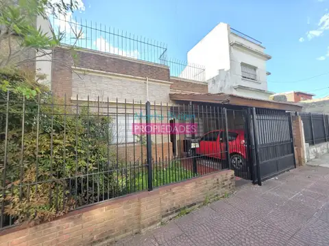 Casa en venta en Villa Dominico