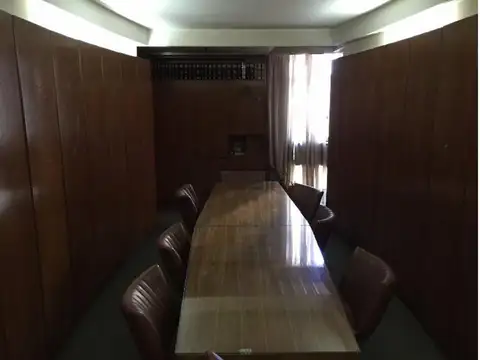 Oficina en Venta en Centro, USD 160.000