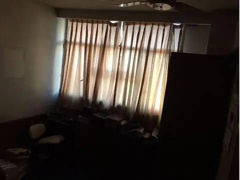 Belgrano 3910 , Piso 5