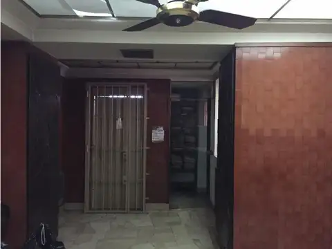 Belgrano 3910 , Piso 5