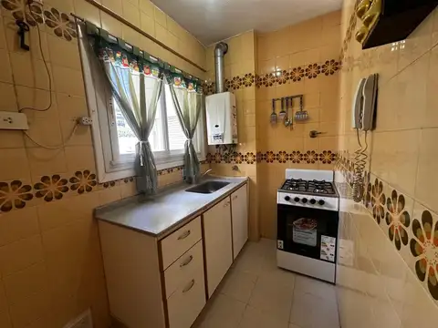 Av libertad  al 3100