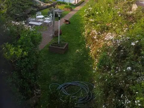 Casa en Venta en Marcos Paz, USD 250.000