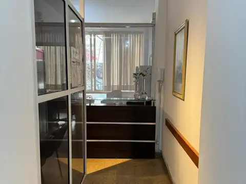 Oficina en Venta en Cordoba, USD 18.000