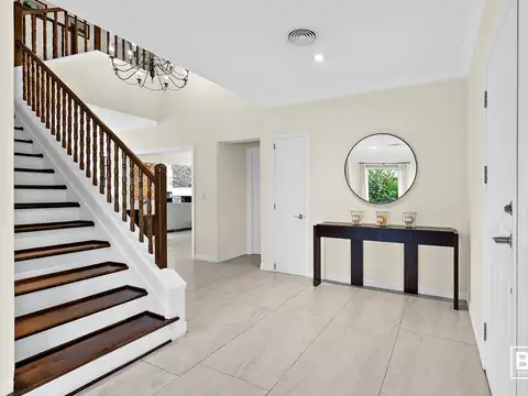 Casa en Venta en Nordelta Los Castores, USD 1.100.000