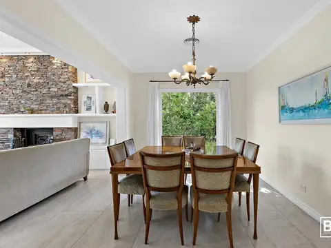 Casa en Venta al Noroeste