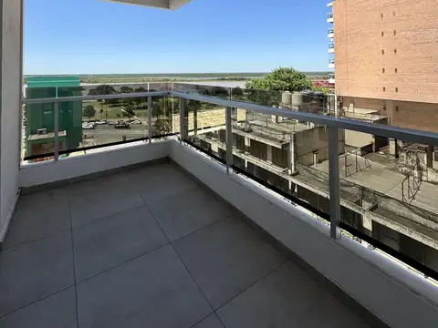 Departamento en Venta al Este