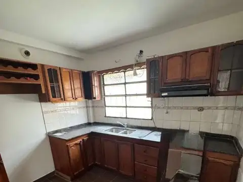 Casa en Venta en Llavallol, USD 90.000