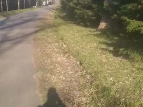 Terreno en Venta en Del Viso, USD 1.512.000