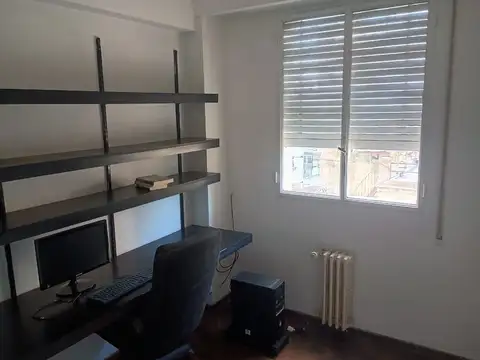 Departamento en Alquiler en Rosario, $ 900.000