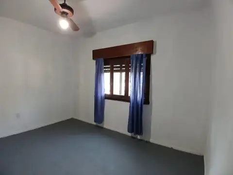 Casa en Venta 46 años