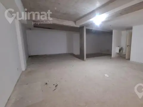 Local en Alquiler en Almagro Norte, $ 1.400.000