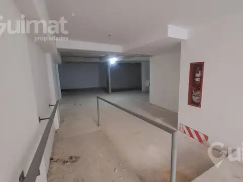 Local en Alquiler en Almagro Norte, $ 1.400.000