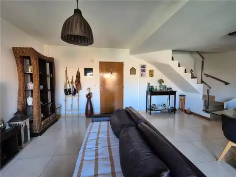 Departamento en Venta en Ezeiza, USD 160.000