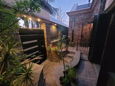 Casa en Venta 11 años