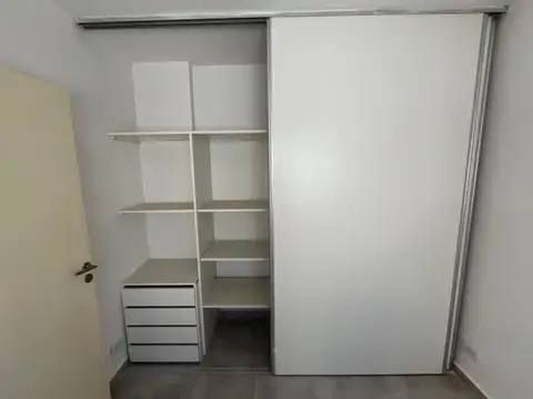 Departamento en Alquiler en Centro, $ 350.000