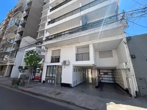 Departamento en Alquiler 5 años