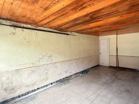 Casa en Venta en San Lorenzo, USD 80.000