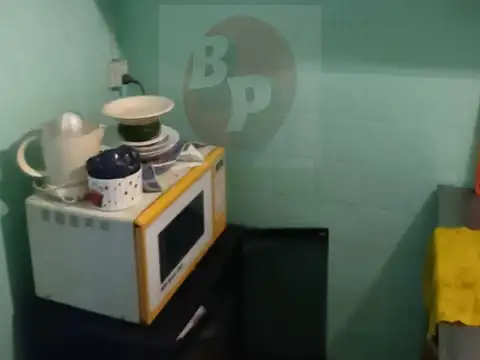 Depto Tipo Casa en Venta en San Cristobal, USD 69.000