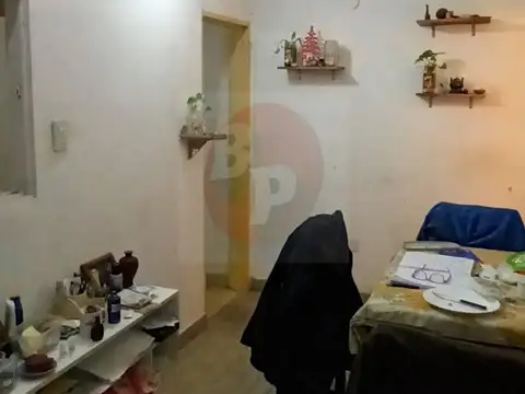 RINCON 1244 , Piso PB 3