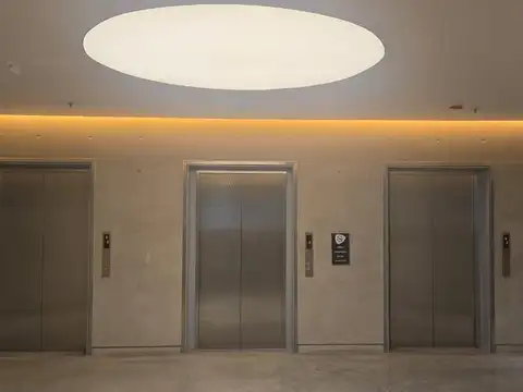 Oficina en Alquiler en San Fernando, USD 6.598