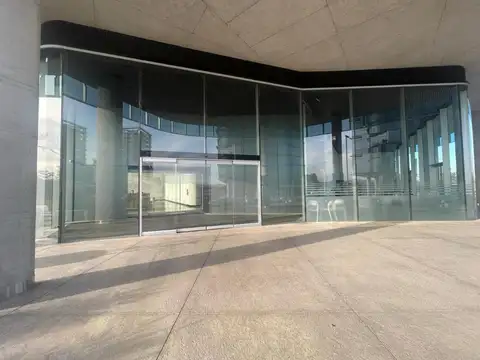 Oficina en Alquiler en San Fernando, USD 6.598