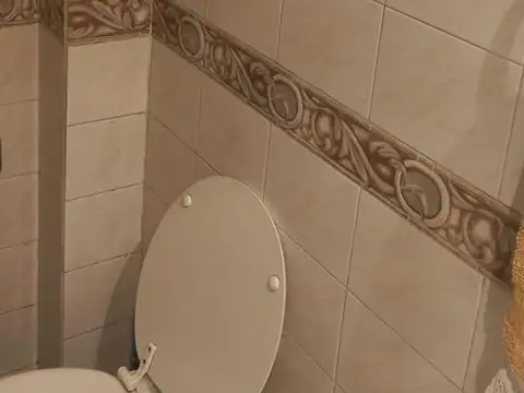 Departamento en Venta 65 años