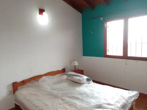 Depto Tipo Casa en Venta en Mar Del Tuyu, USD 26.000