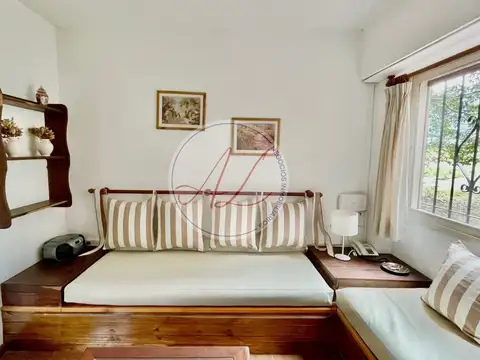 ALQUILER/ DUPLEX "EL MOTIVO"