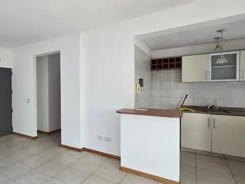 Departamento en Alquiler en Villa Pueyrredon, $ 680.000
