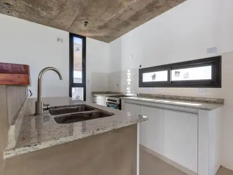 Casa en Venta en Joaquin Gorina [Cod: 2852-9]