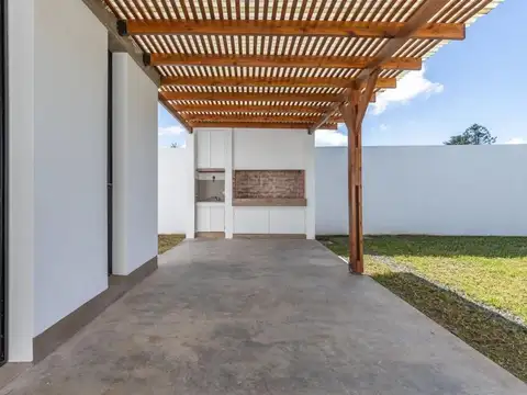 Casa en Venta en Joaquin Gorina, USD 190.000