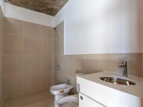 Casa en Venta 1 año