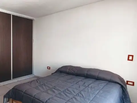 Casa en Venta 65 años