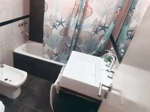 EXCELENTE PROPIEDAD EN PLENA CIUDAD DE MENDOZA