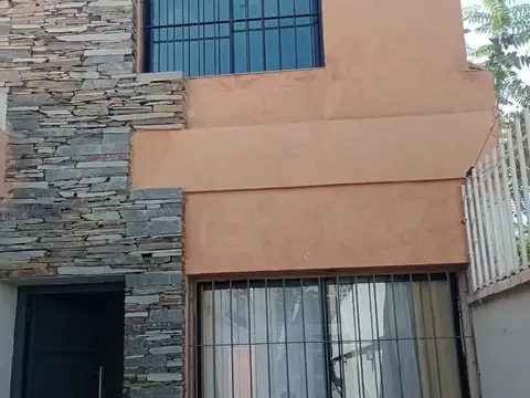 EXCELENTE PROPIEDAD EN PLENA CIUDAD DE MENDOZA