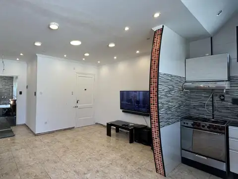 Guardia Nacional  al 961